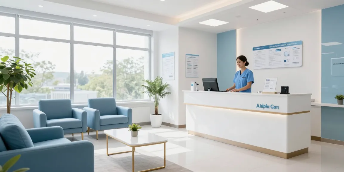 Best hair transplant Turkey at a trusted healthcare facility, showcasing patient care and personalized consultations in a professional setting.