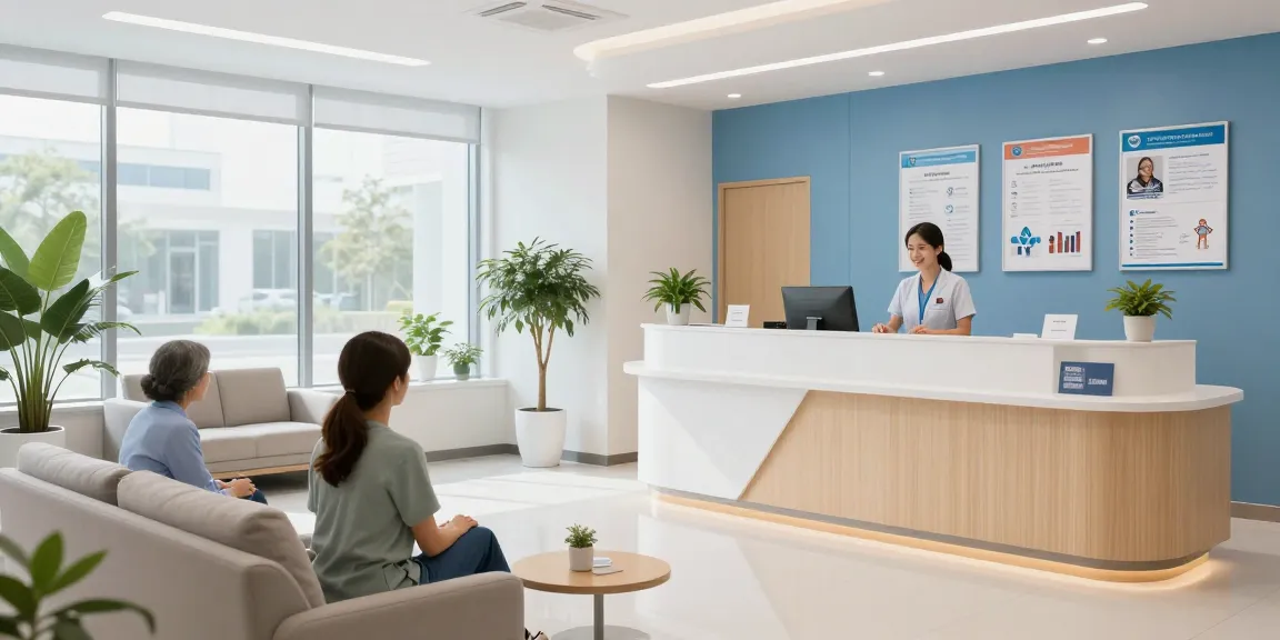 Hair transplant Istanbul is offered at leading health clinics providing comprehensive patient care and expert consultations.