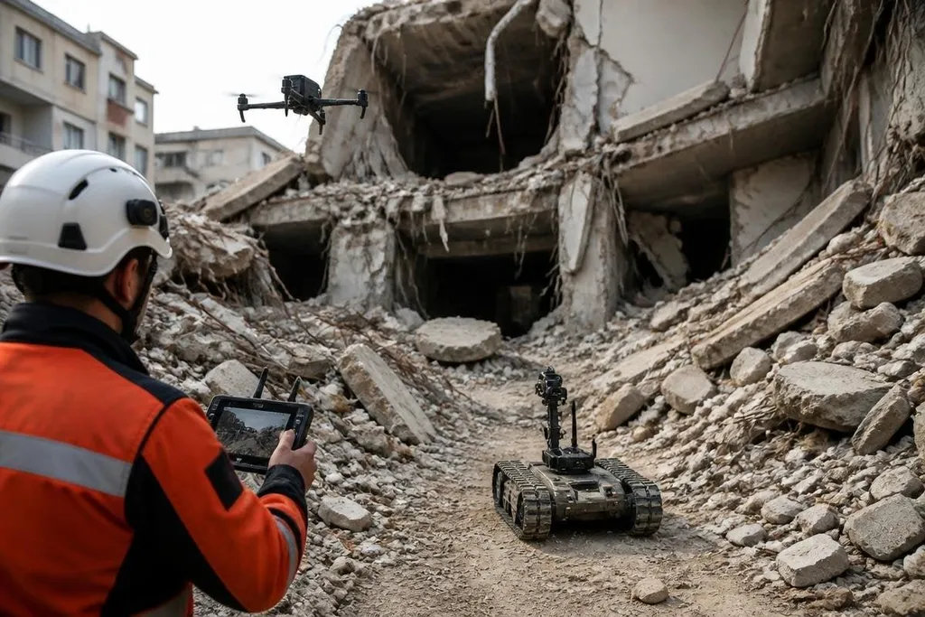 search-and-rescue-robots-matter-when-people-can-t-safely-enter-1200x800-v1.jpg
