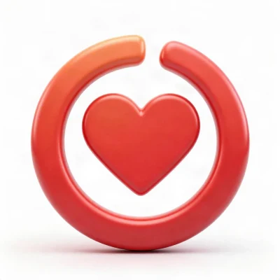 The One Love