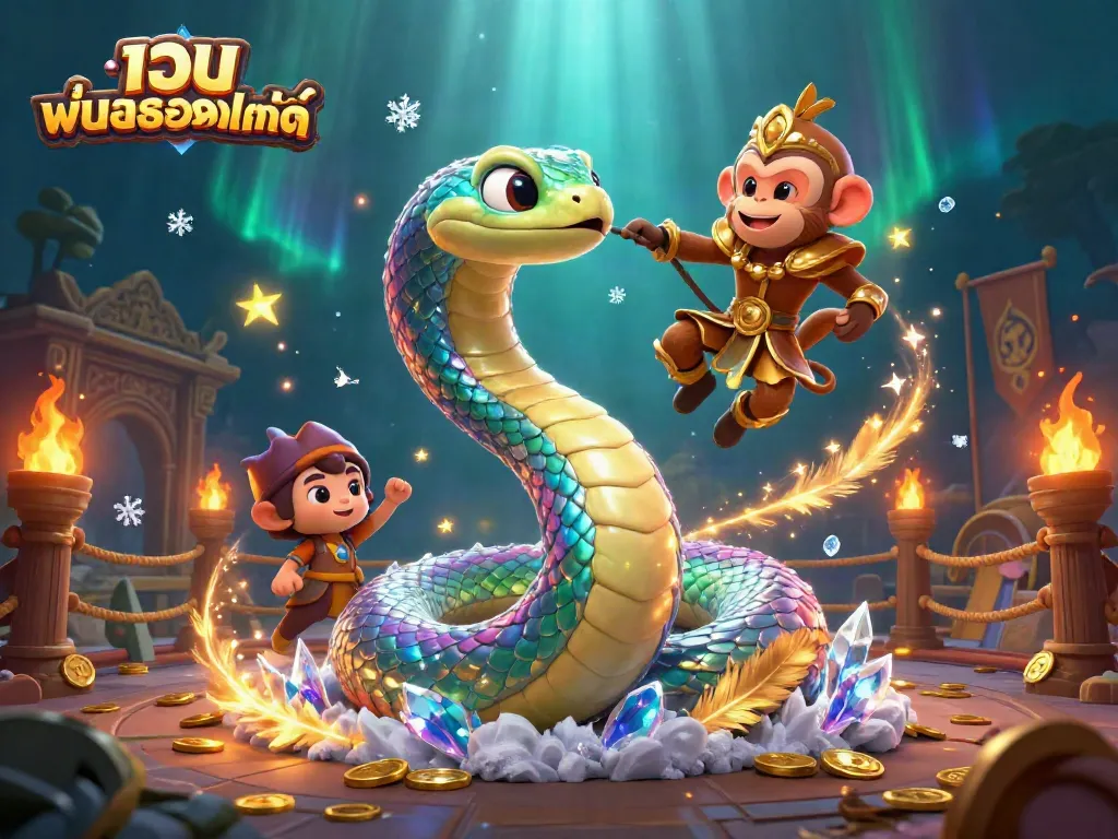 เว็บ พนันออนไลน์ นำเสนอภาพประกอบคาสิโนสุดพิเศษจากโลก 3D