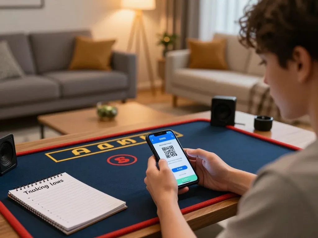 Experience seamless gaming at NEGO77 with link resmi for secure and fast QRIS deposits.