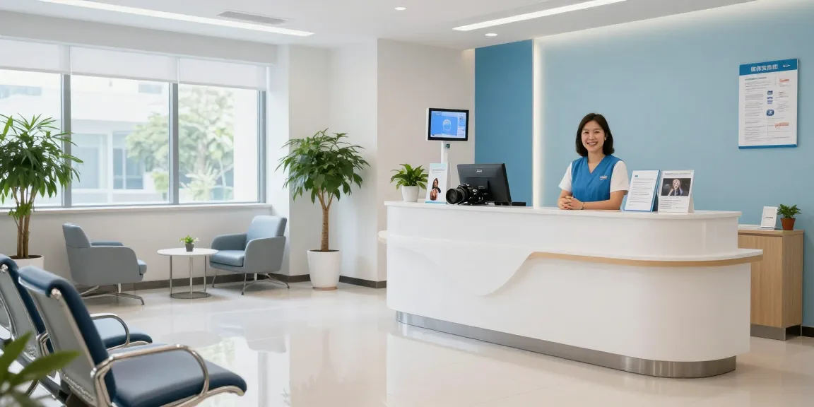Hair transplant turkey price at a modern healthcare clinic, providing patient care and medical services.